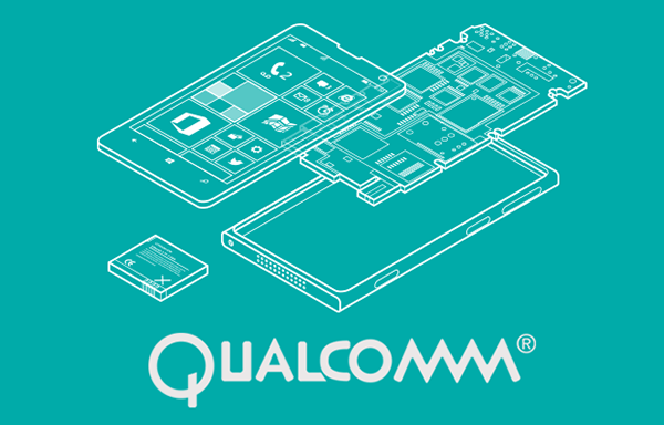 Qualcomm_Windows_phone.png