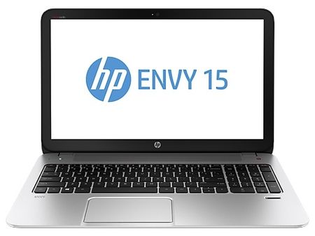 hp-envy15,4-O-387672-13.jpg