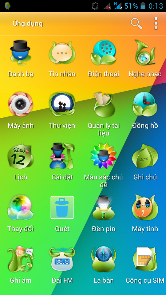 tmp_theme gionee-584478193.png