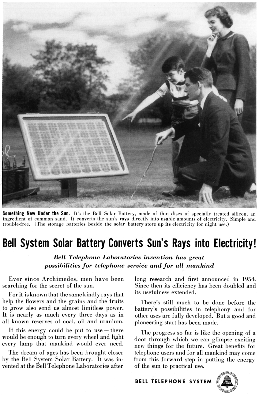 bell-solar-panel-advertisement.gif