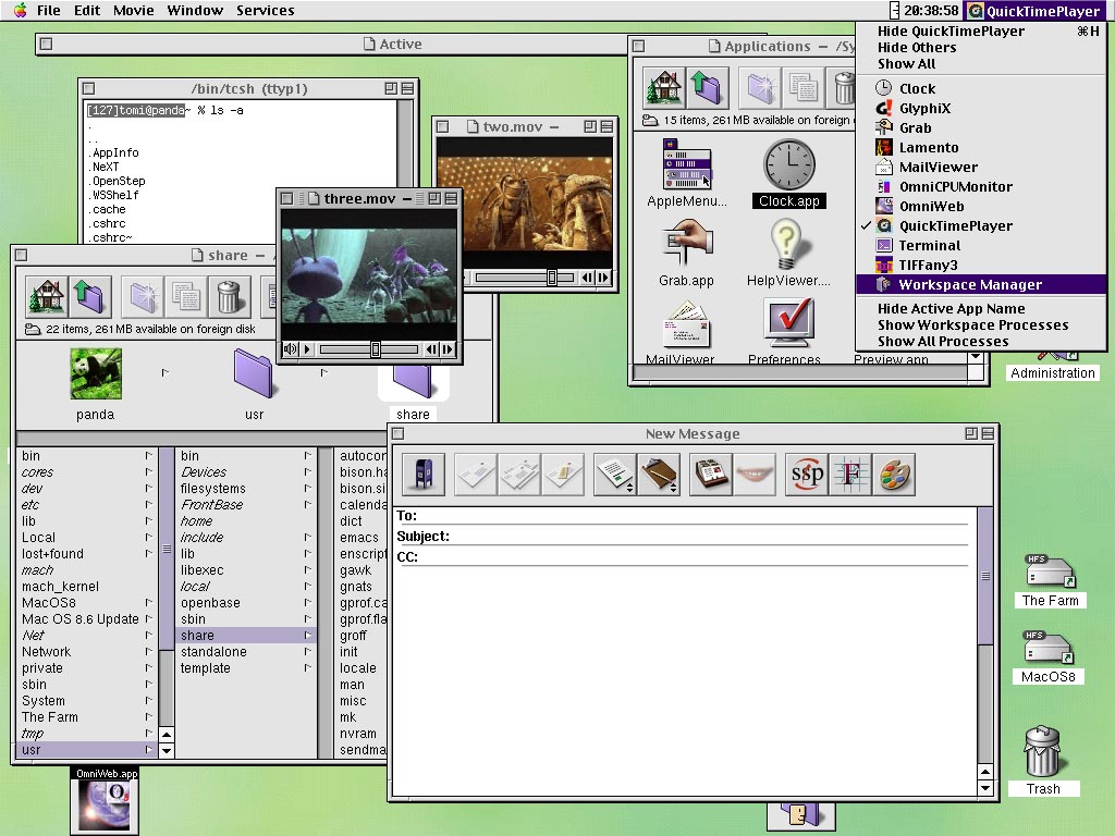 2014-04-07-MacOSXS-Desktop.jpg
