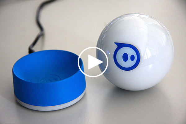 sphero.jpg
