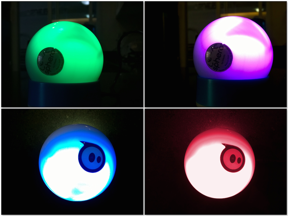 Sphero.jpg