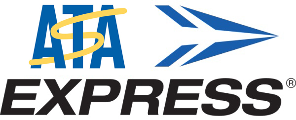sata-express_custom_logo_01.jpg