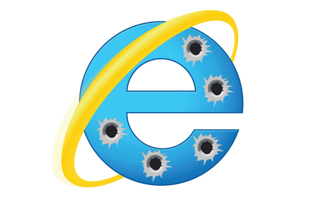 internet-explorer-logo.jpg