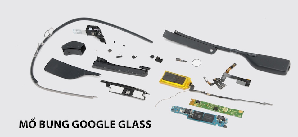 Teardown-Google_Glass-Image.jpg