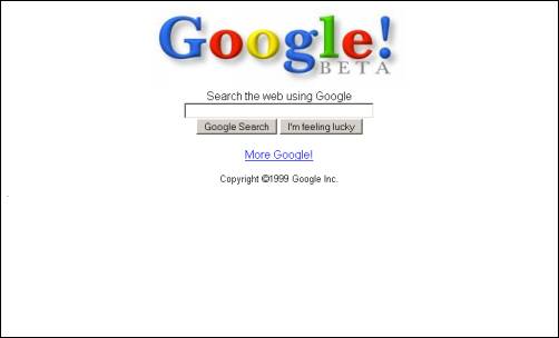 Google_1999.jpg