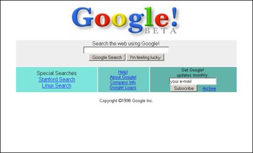 Google_1998.jpg
