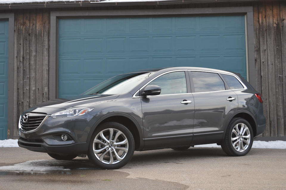 000-2013-mazda-cx-9-grand-touring-awd.jpg