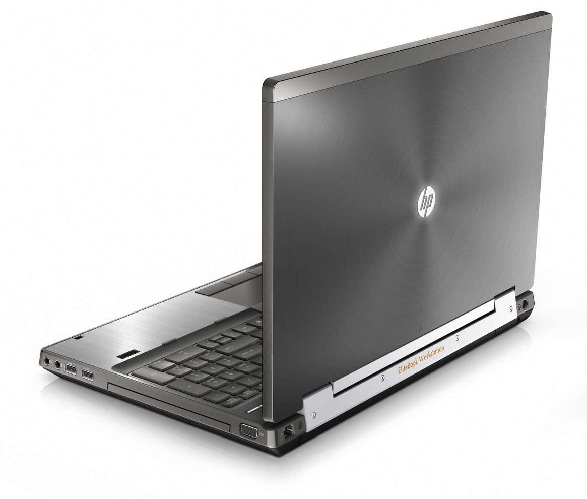 HP-EliteBook-8560w-Mobile-Workstation-03.jpg