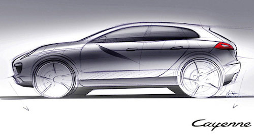 2011-Porsche-Cayenne-Design-Sketch-0.jpg