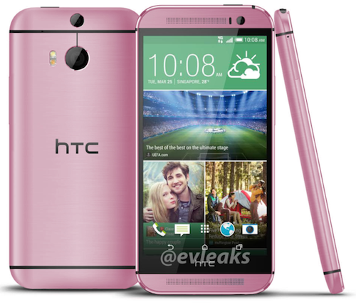 HTC-One-M8-pink.png