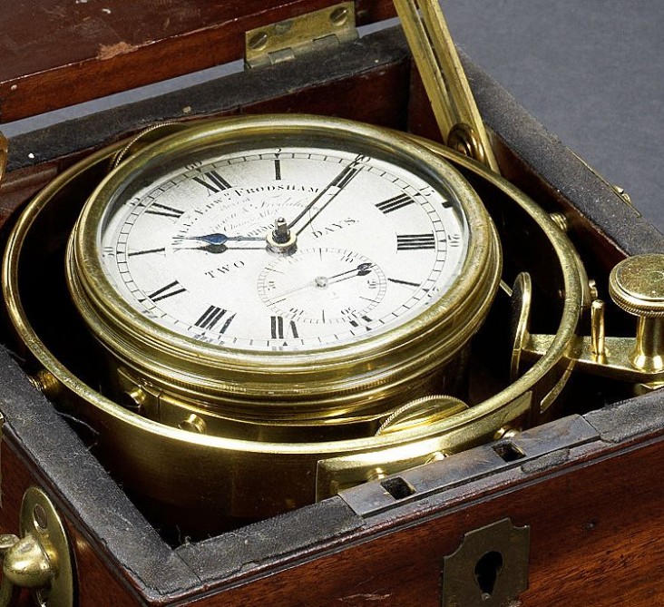 marine-chronometer-4.jpg