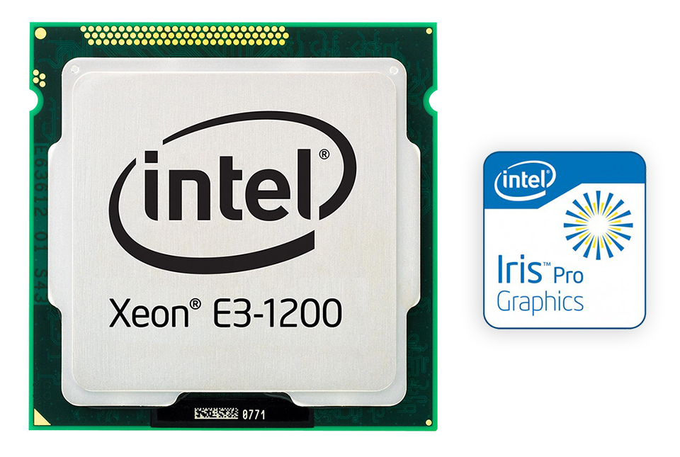Intel_Xeon_Iris_Pro.jpg