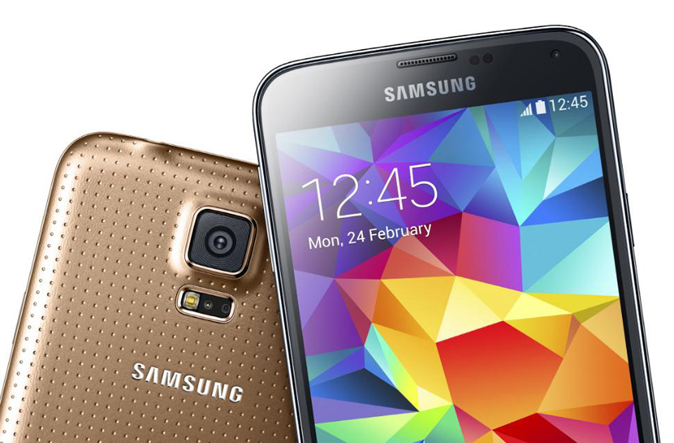 Galaxy-S5-Copper-Gold-Close-Top.jpg