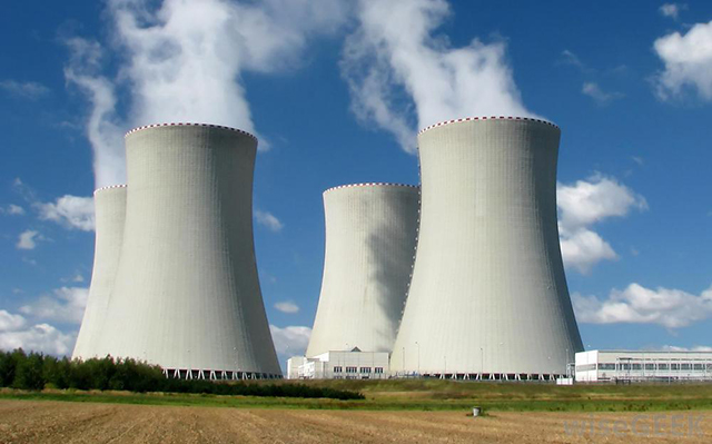 nuclear-power-plant.jpg