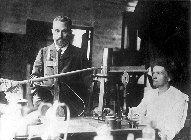Pierre_and_Marie_Curie.jpg