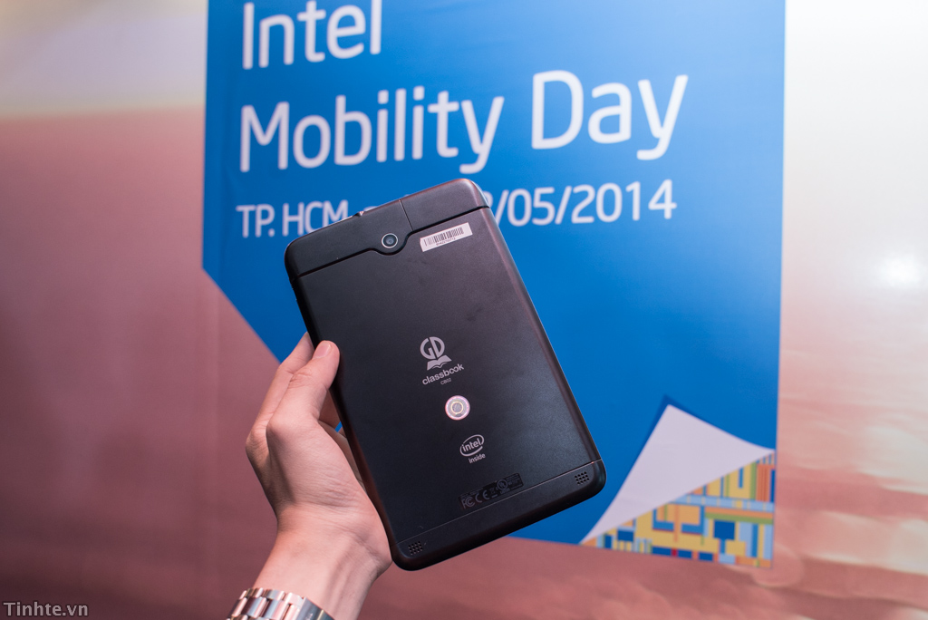 intel-mobility-day-2014 (8).jpg