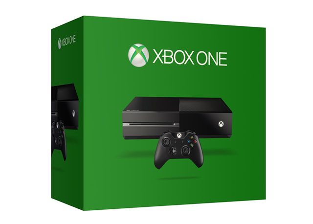 Xbox One_Box Shot.jpg