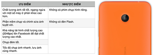 tinhte.vn-uu-nhuoc-lumia-630.jpg