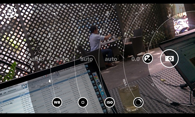 tinhte.vn-lumia-630-camera-screenshot.jpg