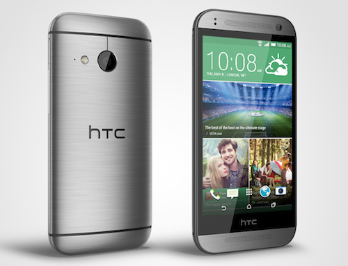 HTC-One-mini-2_PerRight_GunMetal.jpg