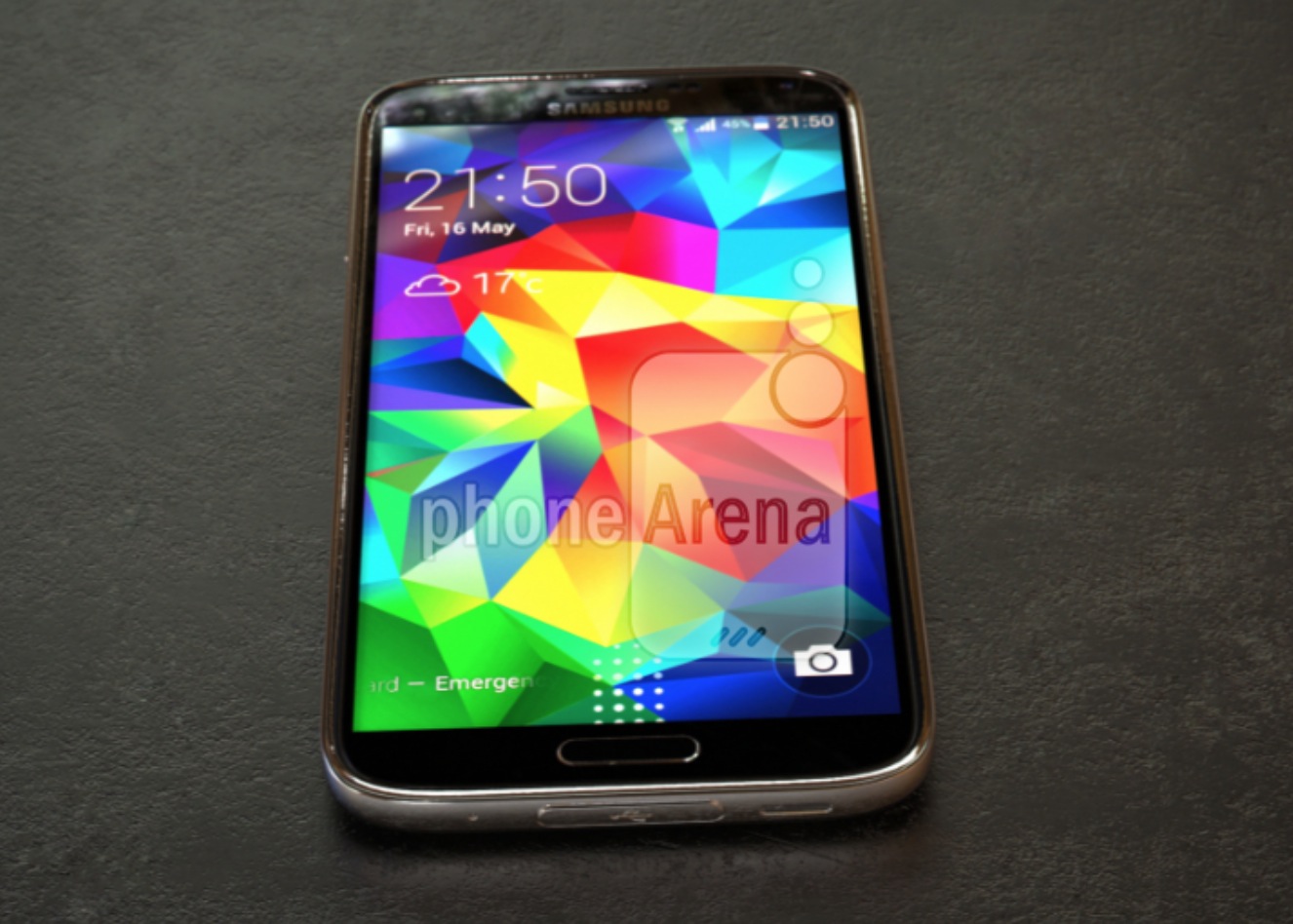 s5p1.jpg