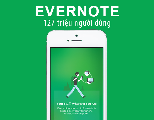 tinhte.vn-evernote.jpg