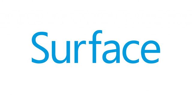 Surface_logo.jpg