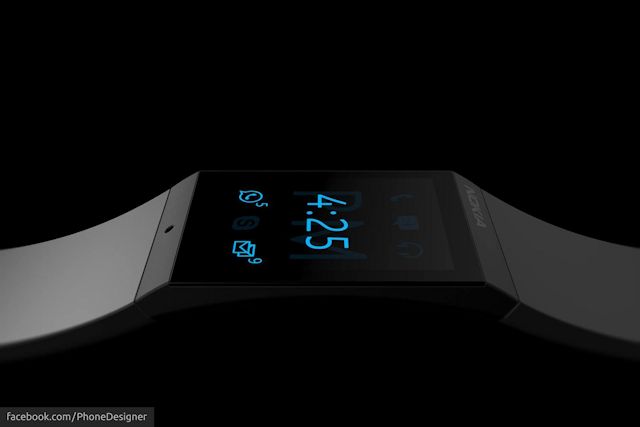 Surface_Smartwatch.jpg