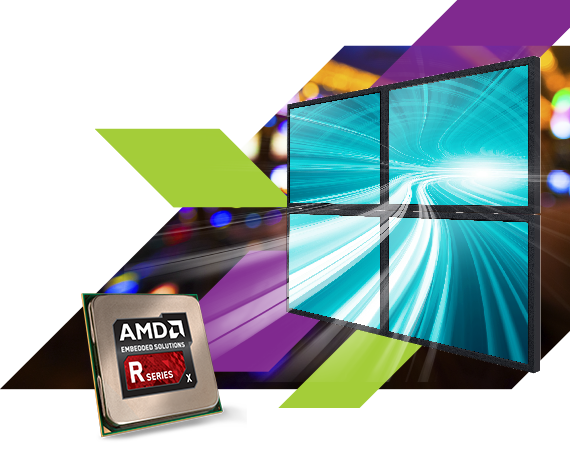 AMD_R_nhung.png