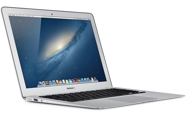 MacBook Air 13.jpg