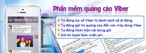 phan mem quang cao viber.jpg