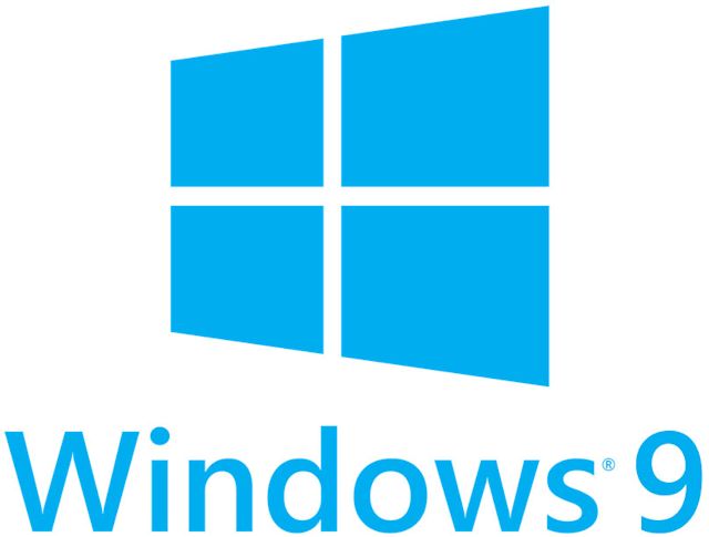 Windows9.jpg