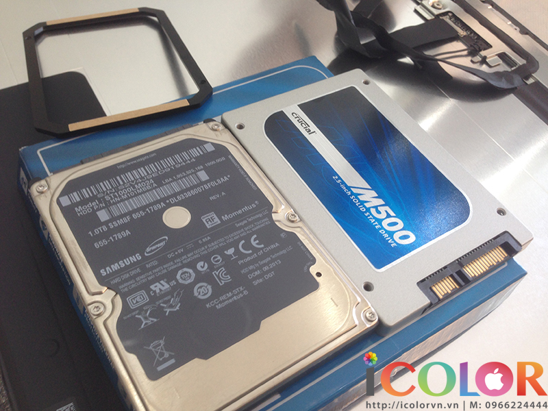 SSD 16GBメモリ corei5 iMac mid 2011 21.5in 大人気！ - dcsh.xoc.uam.mx