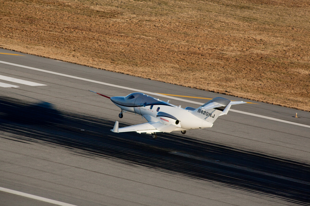 HondaJet_08.jpg