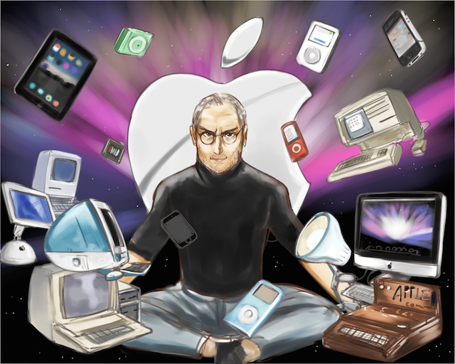 steve_jobs_by_daraku48-d4bz4e4.png