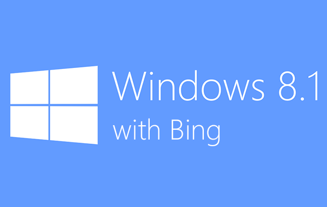 Windows_8_1_With_Bing.png
