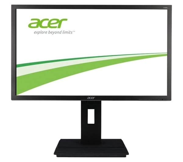 Acer-XB280HK-2.jpg