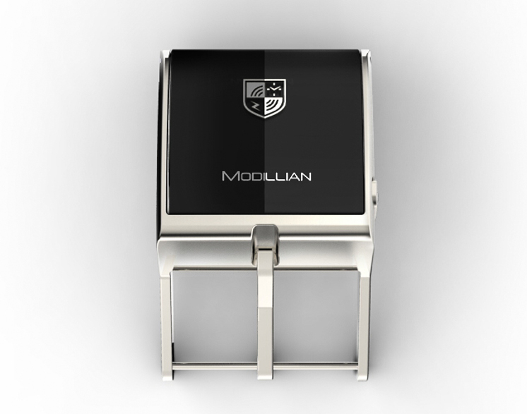 Modillian-watch-smart-strap-4.jpg