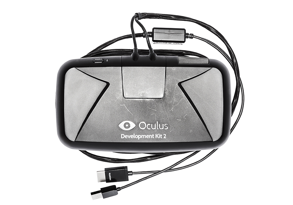 Oculus_Rift_4.jpg