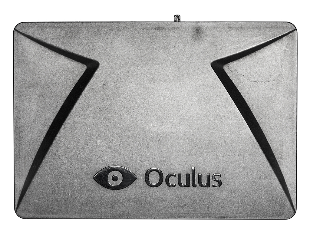 Oculus_Rift_2.jpg