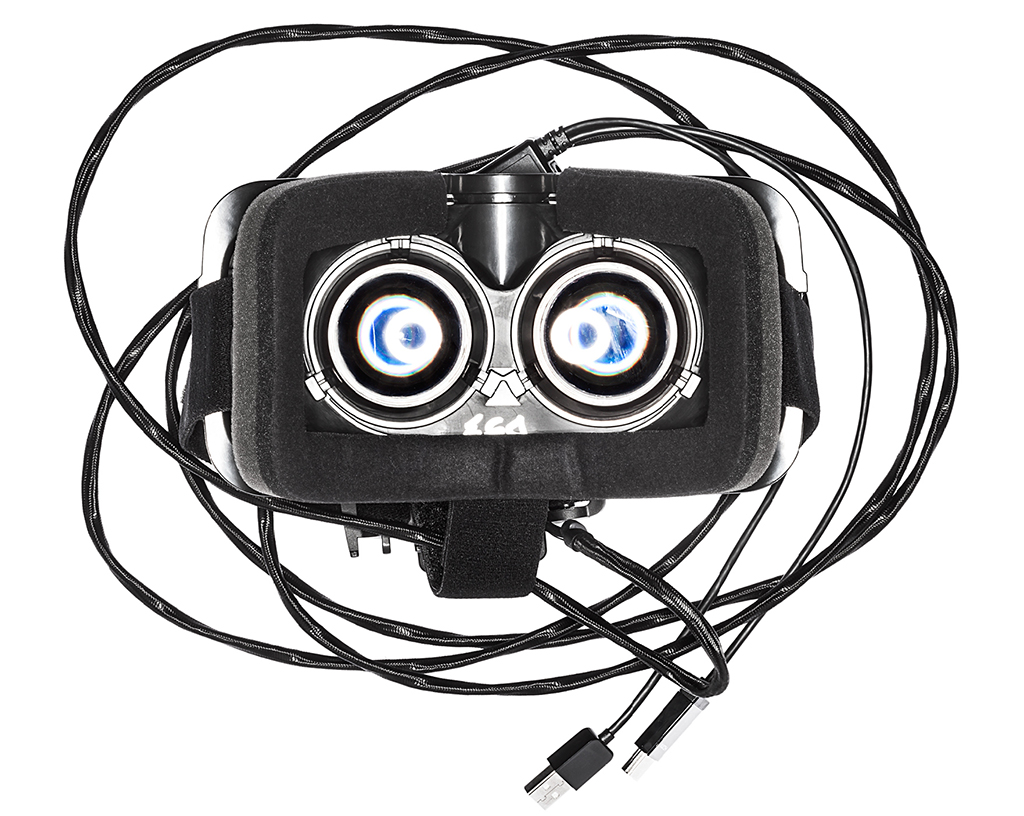 Oculus_Rift_6.jpg