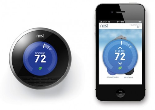 nest_thermostat_iphone_app-500x356.jpg