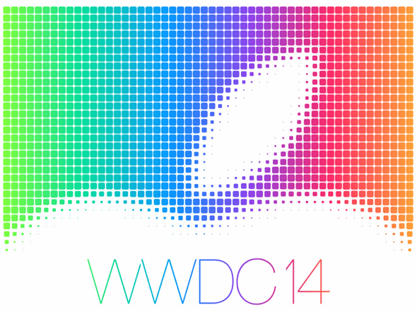 140403_wwdc_2014.png