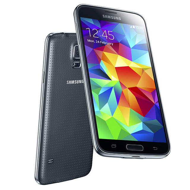 Galaxy S5.jpg