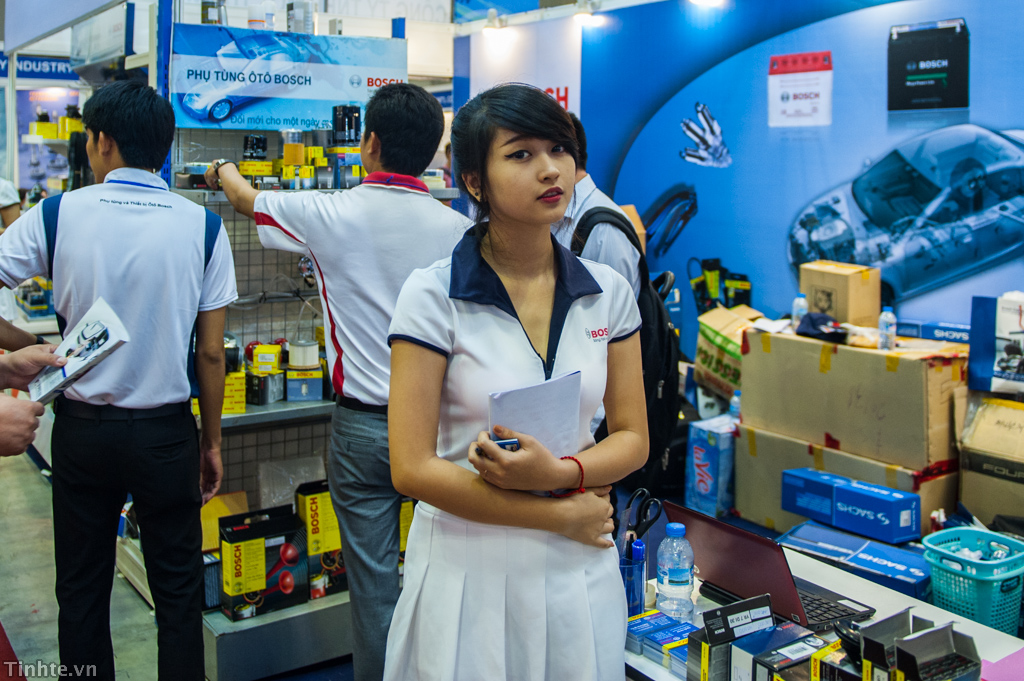 SAIGON-AUTOTECH-2014 (5).jpg