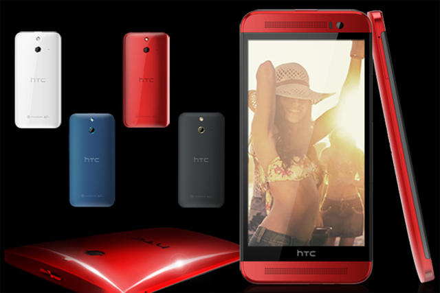 htc-one-e8-vogue.jpg