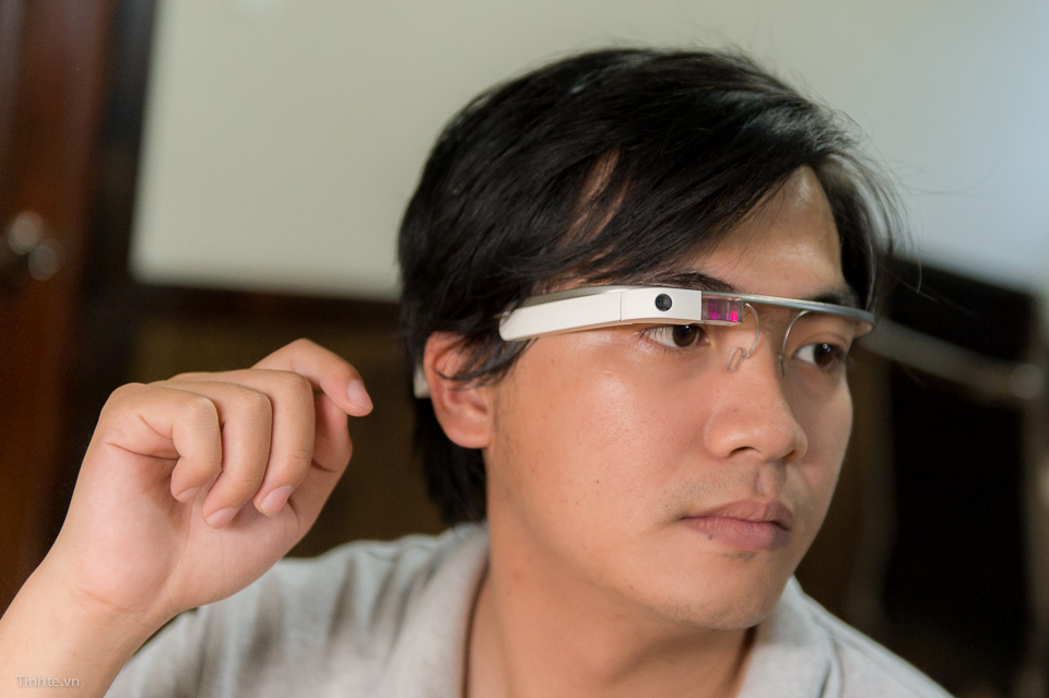 Google_Glass.jpg