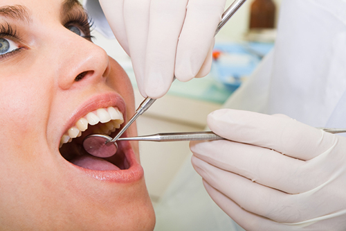 Dentist-pt-google-img.jpg